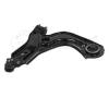 MEYLE 7160504142 Track Control Arm