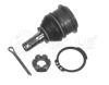 MEYLE 36-160100006 (36160100006) Ball Joint