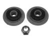MEYLE 7141650001/S (7141650001S) Bush, control arm mounting