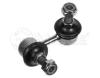 MEYLE 32-160600009 (32160600009) Rod/Strut, stabiliser