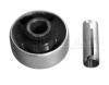 MEYLE 1004070049/S (1004070049S) Bush, control arm mounting