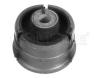 MEYLE 5141273628 Mounting, axle beam