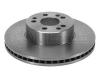 MEYLE 0155212021 Brake Disc