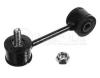 MEYLE 1004110007 Rod/Strut, stabiliser