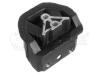 MEYLE 6146840002 Engine Mounting