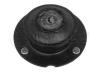 MEYLE 3003133108 Top Strut Mounting
