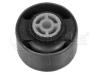 MEYLE 11-141800001 (11141800001) Engine Mounting