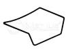 MEYLE 0140750004 Replacement part