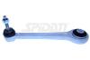 SPIDAN 57682 Track Control Arm