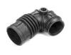 MEYLE 3001354100 Replacement part
