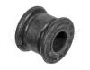 MEYLE 0140320205 Stabiliser Mounting