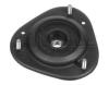 MEYLE 30-146090001 (30146090001) Top Strut Mounting