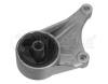 MEYLE 6146840013 Engine Mounting
