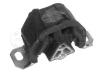 MEYLE 6146840004 Engine Mounting