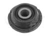 MEYLE 1004070013/HD (1004070013HD) Bush, control arm mounting