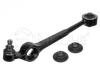 MEYLE 1160500025 Track Control Arm