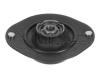 MEYLE 6140340002 Top Strut Mounting