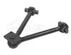 MEYLE 12-360500000 (12360500000) Track Control Arm