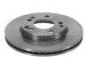 MEYLE 0155212024 Brake Disc