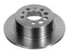 MEYLE 5155215013 Brake Disc