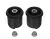 MEYLE 1005010020/S (1005010020S) Replacement part