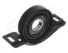 MEYLE 0140410049/S (0140410049S) Mounting, propshaft