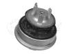 MEYLE 0140240048 Engine Mounting