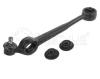 MEYLE 1160503910 Track Control Arm