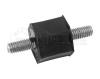 MEYLE 0140980019 Holder, air filter housing