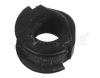 MEYLE 1004110018 Stabiliser Mounting