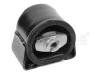 MEYLE 0140240023/HD (0140240023HD) Replacement part