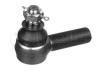 MEYLE 0360200001 Tie Rod End