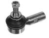 MEYLE 0340990043 Ball Head, gearshift linkage