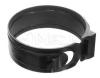 MEYLE 0140270012 Replacement part