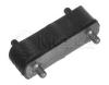 MEYLE 8147576416 Bracket, gearshift linkage