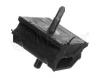 MEYLE 11-140510001 (11140510001) Mounting, axle beam
