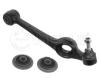 MEYLE 7160503375 Track Control Arm