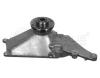 MEYLE 0140200032 Support, cooling fan