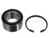 MEYLE 0140980036 Wheel Bearing Kit