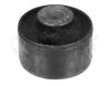 MEYLE 1004070024/HD (1004070024HD) Bush, control arm mounting