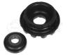 MEYLE 1004129011/S (1004129011S) Top Strut Mounting
