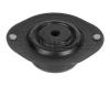 MEYLE 6140340005 Top Strut Mounting