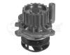 MEYLE 1130120037 Water Pump