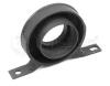 MEYLE 3002612102 Replacement part