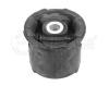 MEYLE 3003331101/HD (3003331101HD) Mounting, axle beam