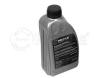 MEYLE 0140192200 Automatic Transmission Oil