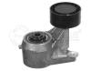 MEYLE 0140200035 Tensioner Lever, v-ribbed belt