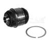 MEYLE 3160104347 Bearing, wheel bearing housing