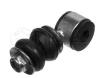 MEYLE 1004110005/S (1004110005S) Rod/Strut, stabiliser