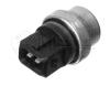 MEYLE 1009190024 Sensor, coolant temperature